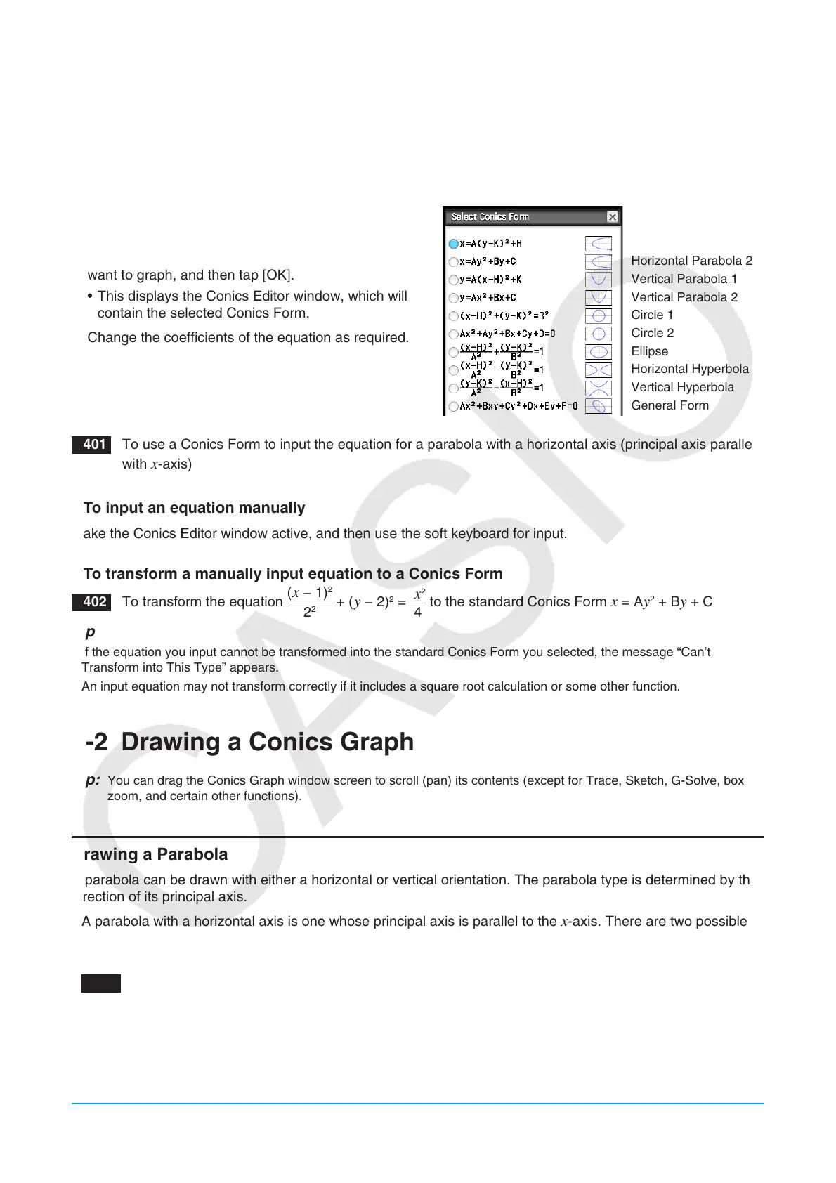 Page #115 background image