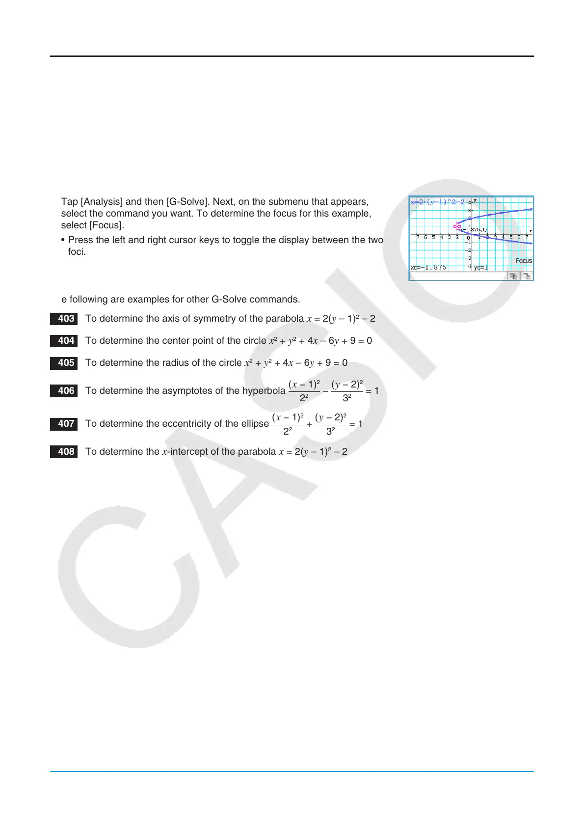 Page #117 background image