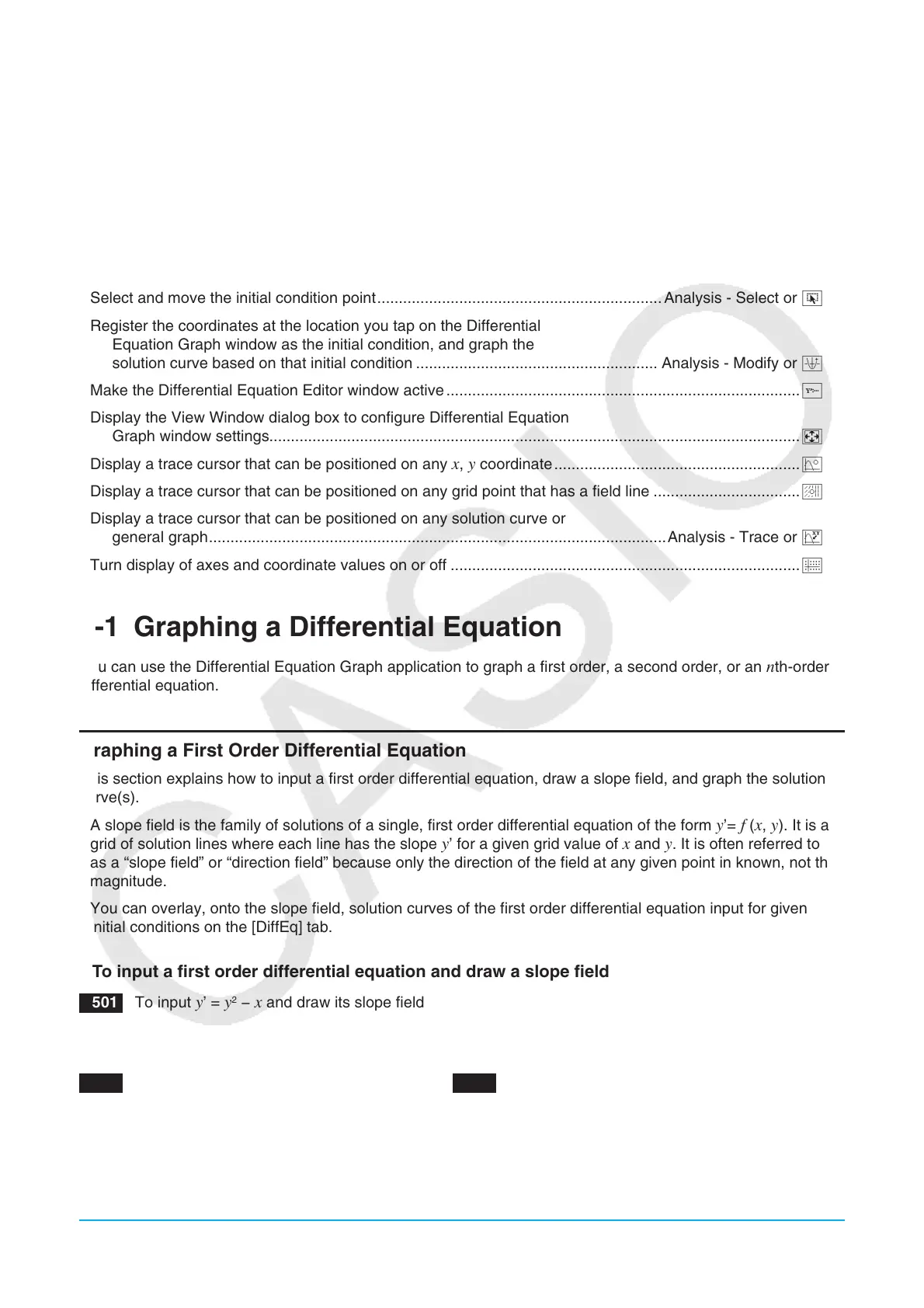 Page #119 background image