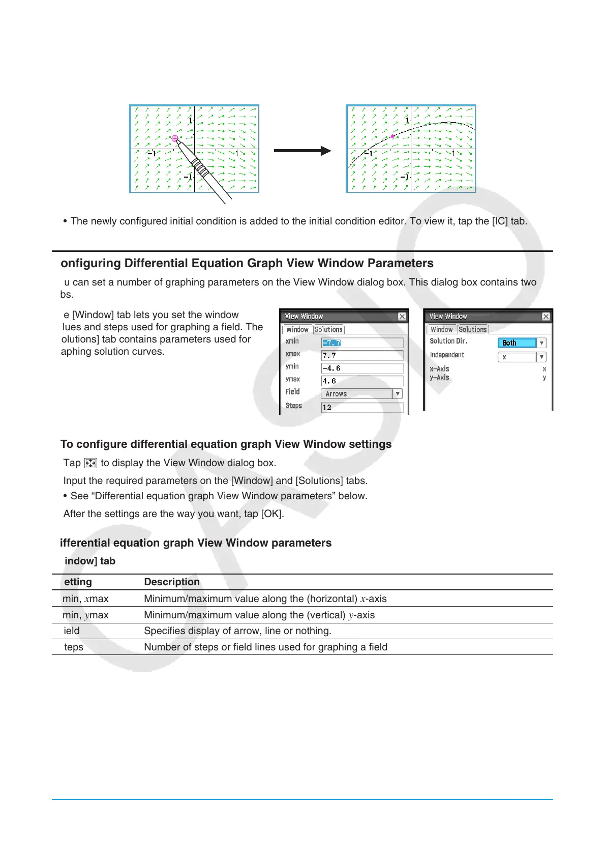 Page #122 background image