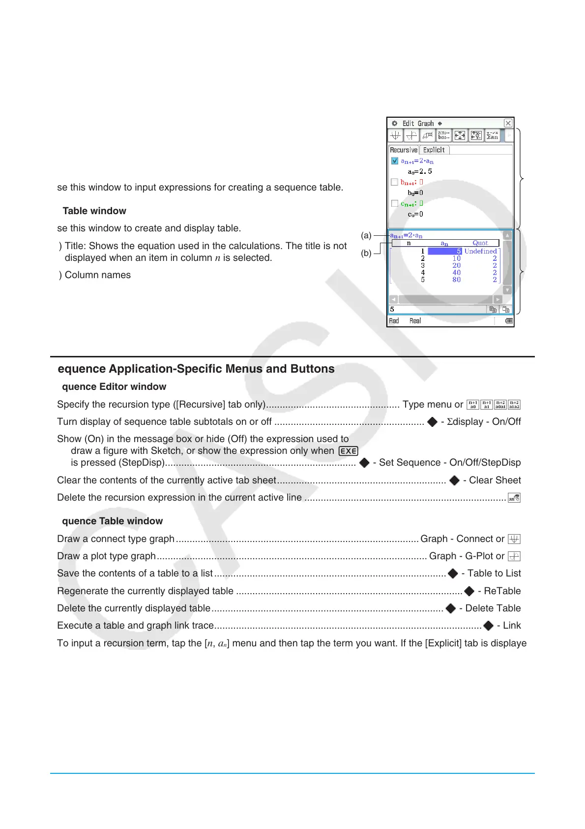 Page #125 background image