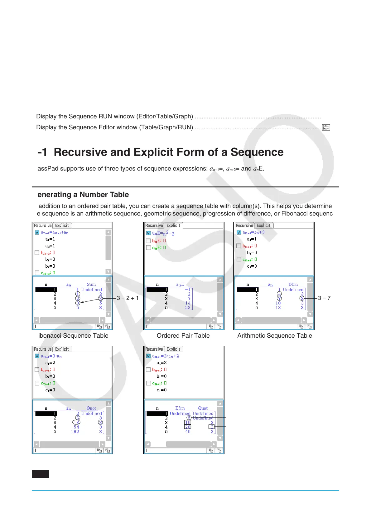 Page #126 background image