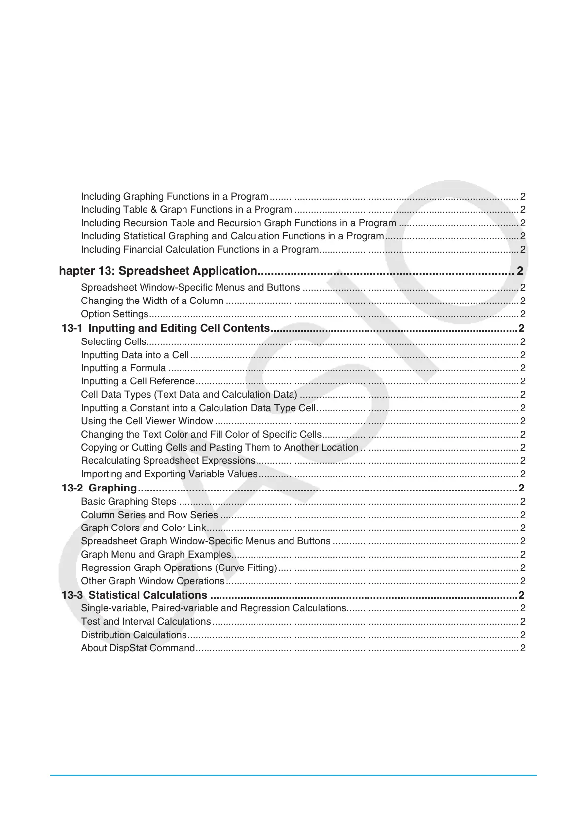 Page #8 background image