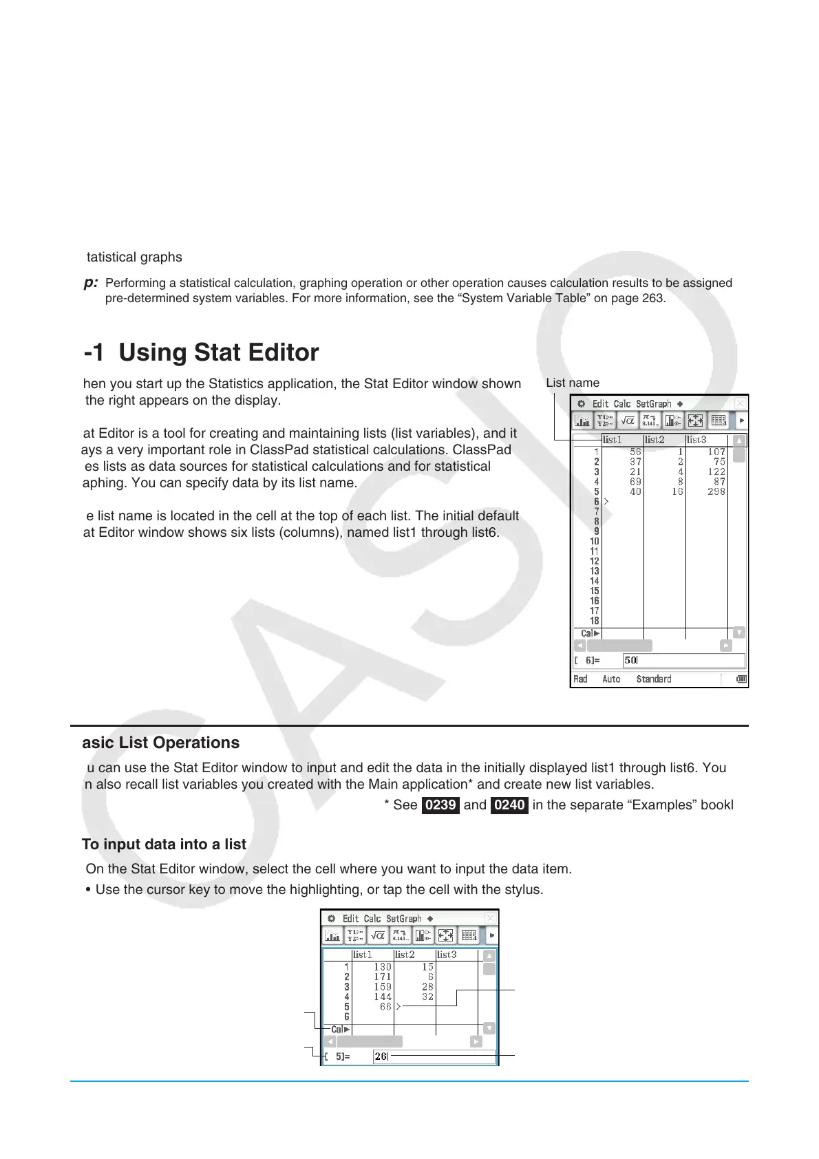 Page #128 background image