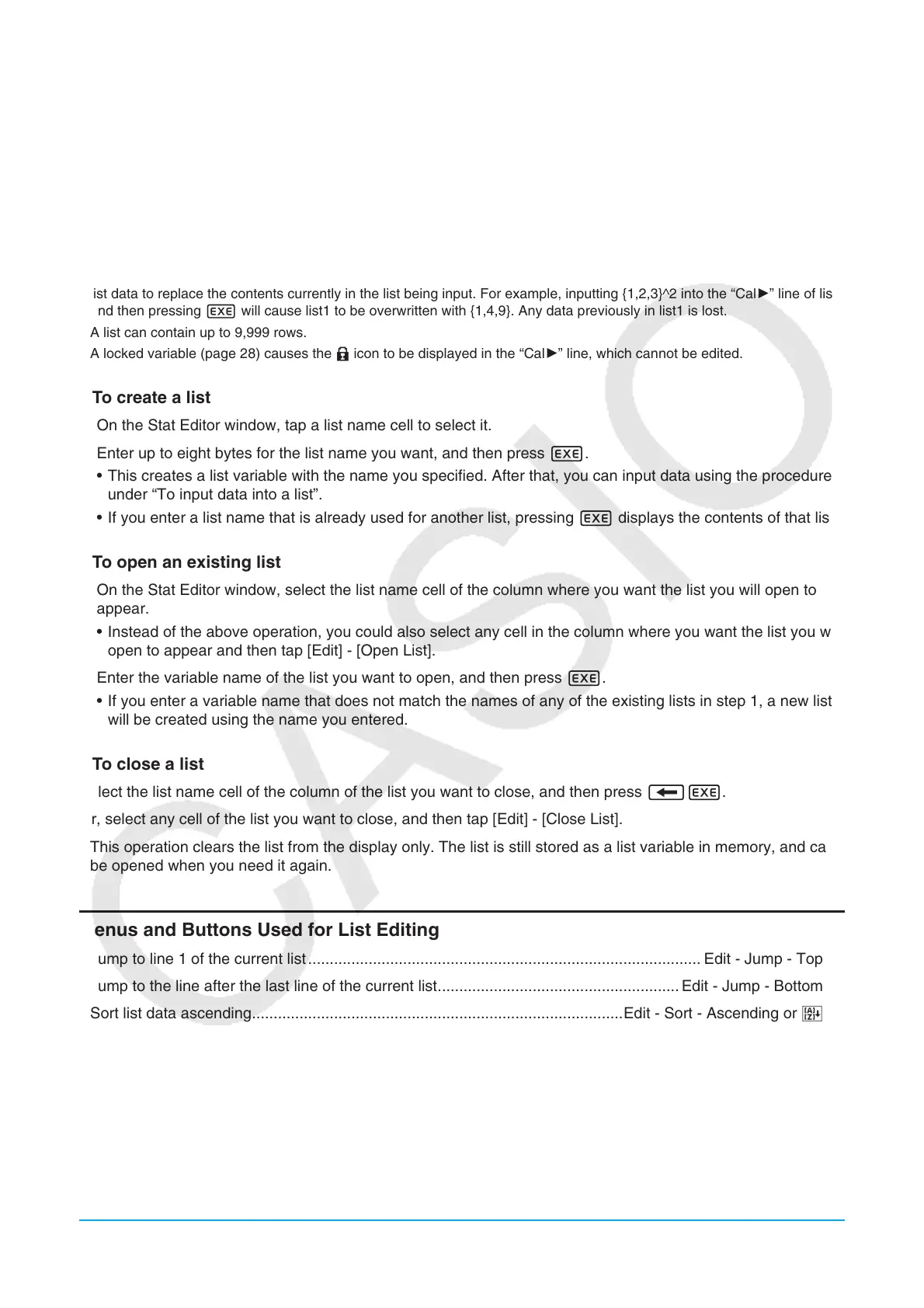 Page #129 background image