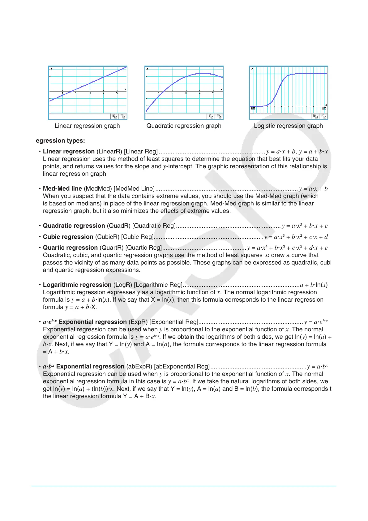 Page #133 background image