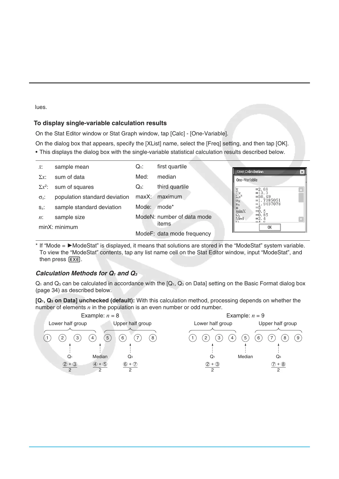 Page #136 background image