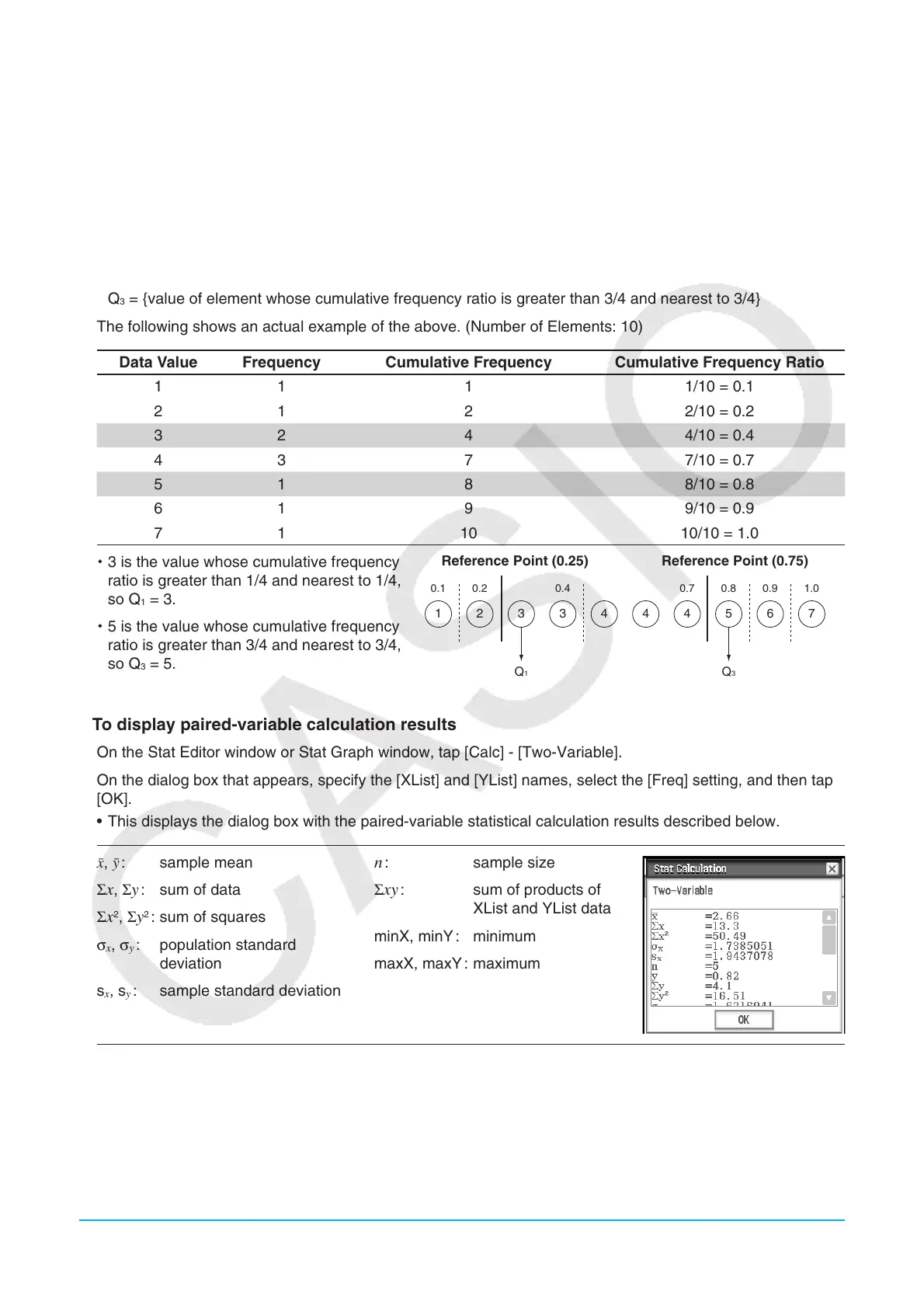 Page #137 background image