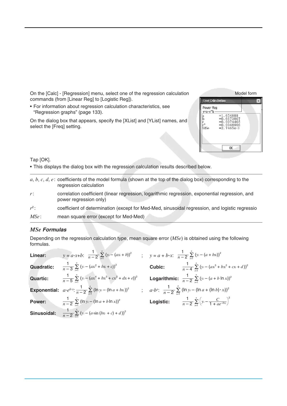 Page #138 background image
