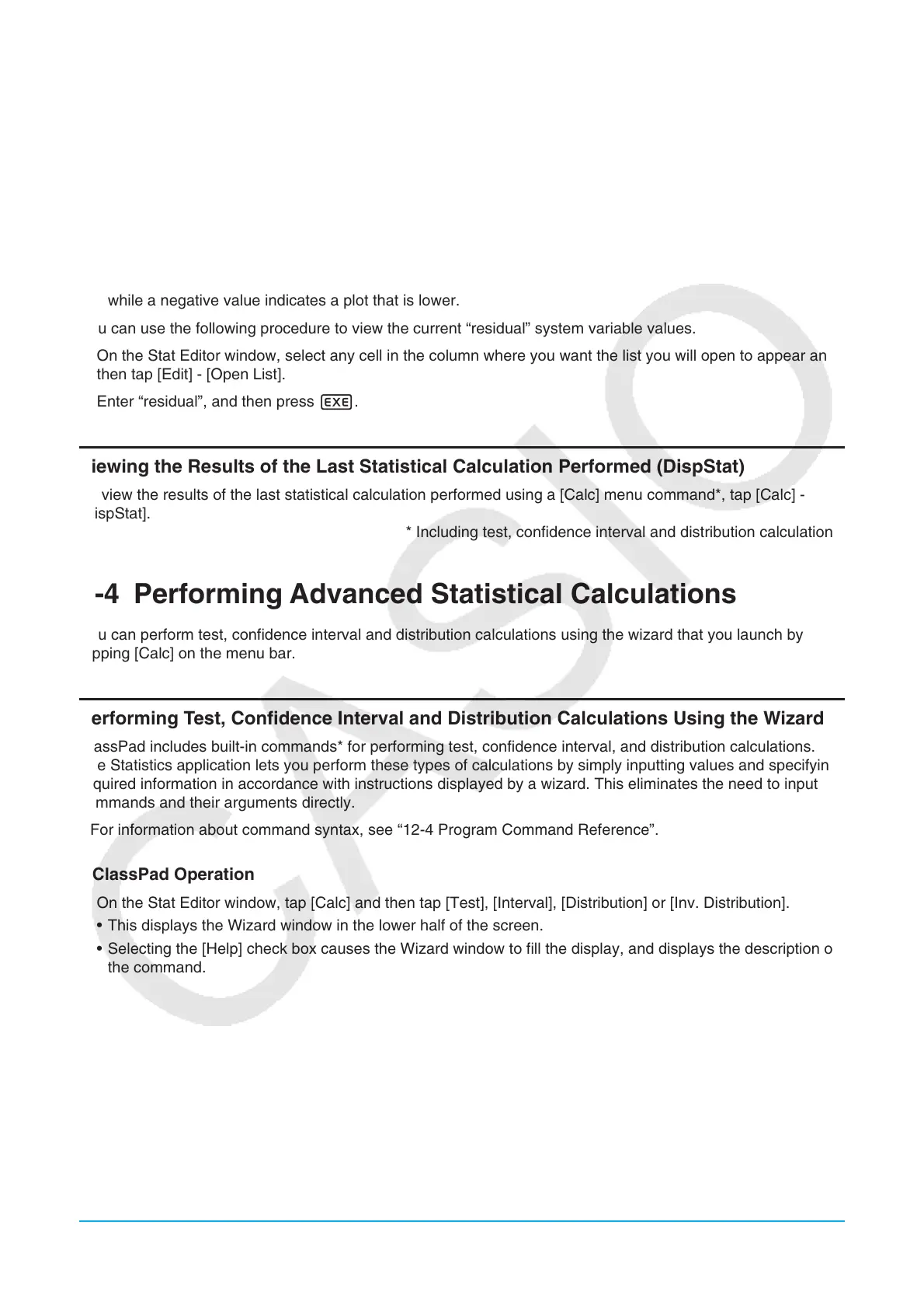 Page #139 background image