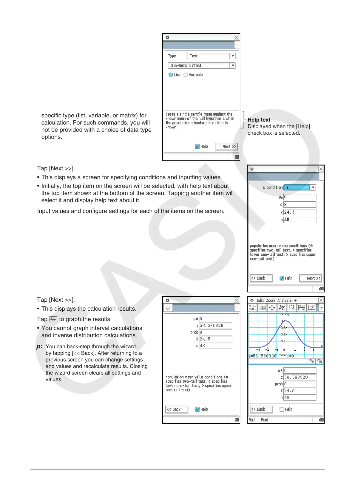 Page #140 background image