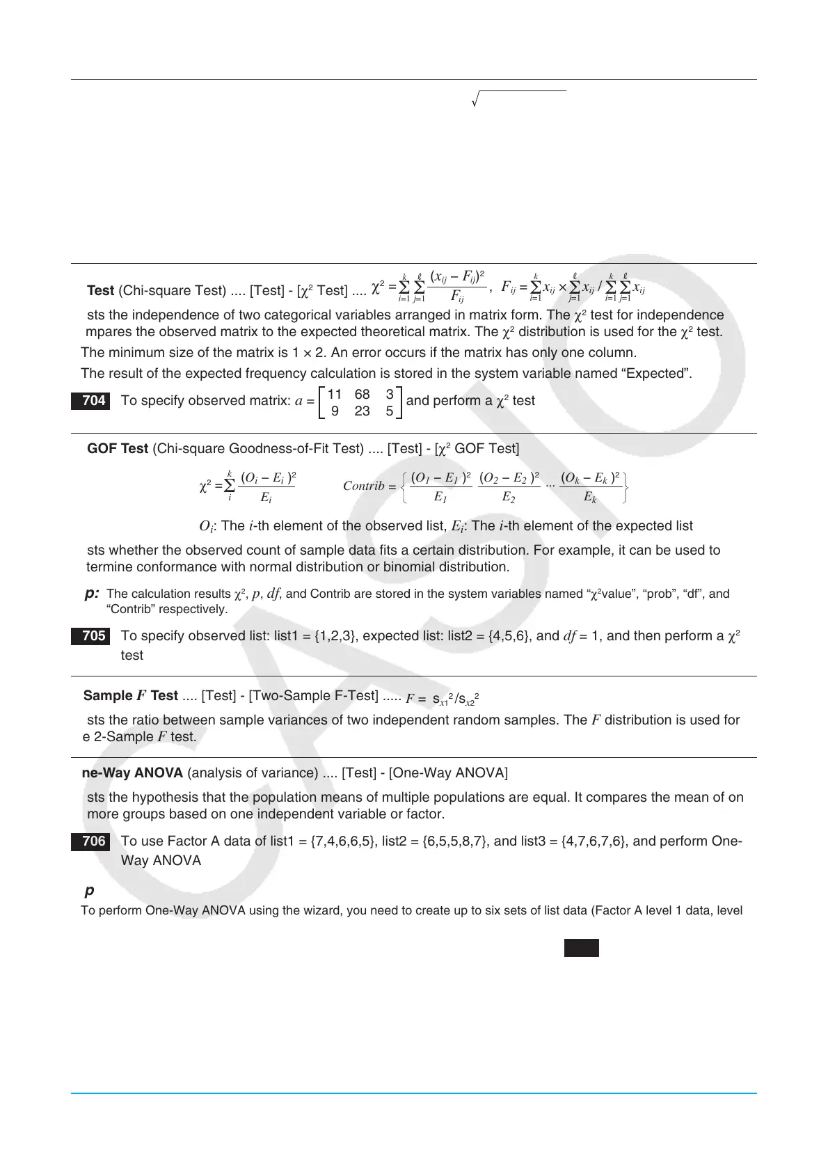 Page #142 background image