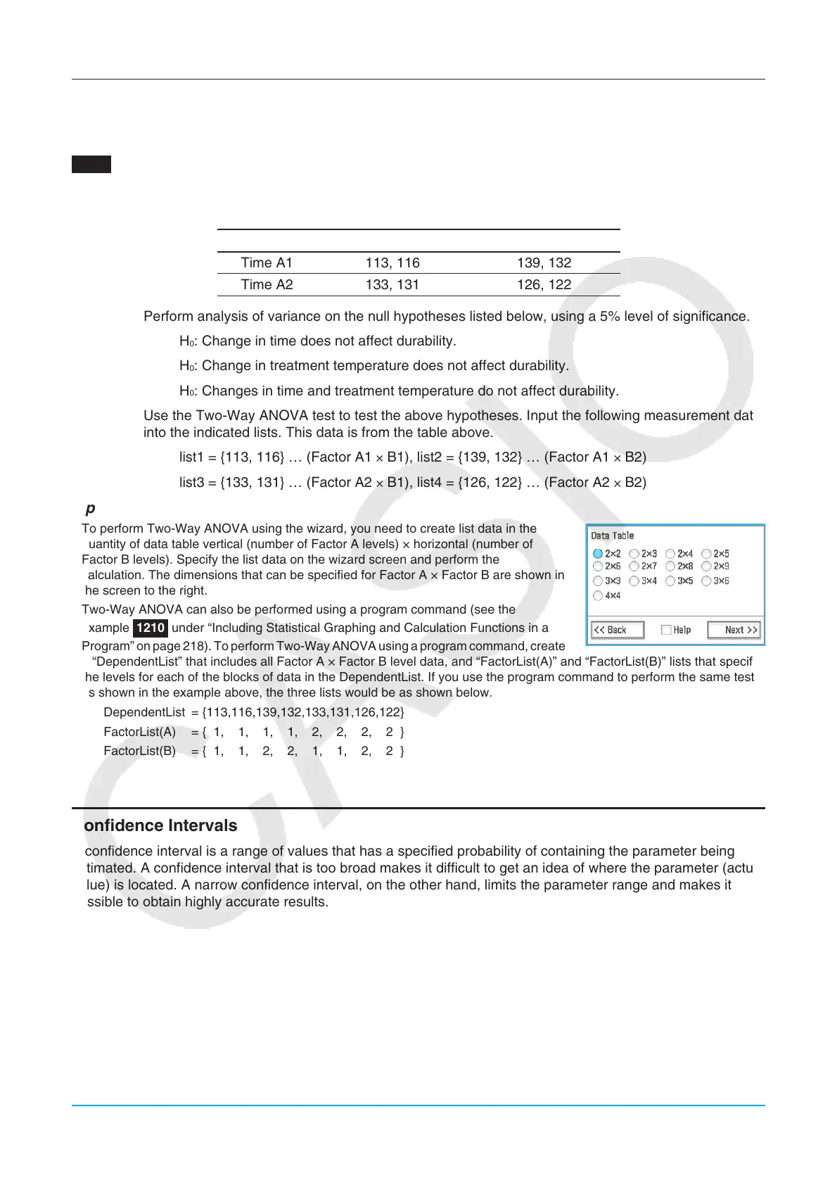 Page #143 background image