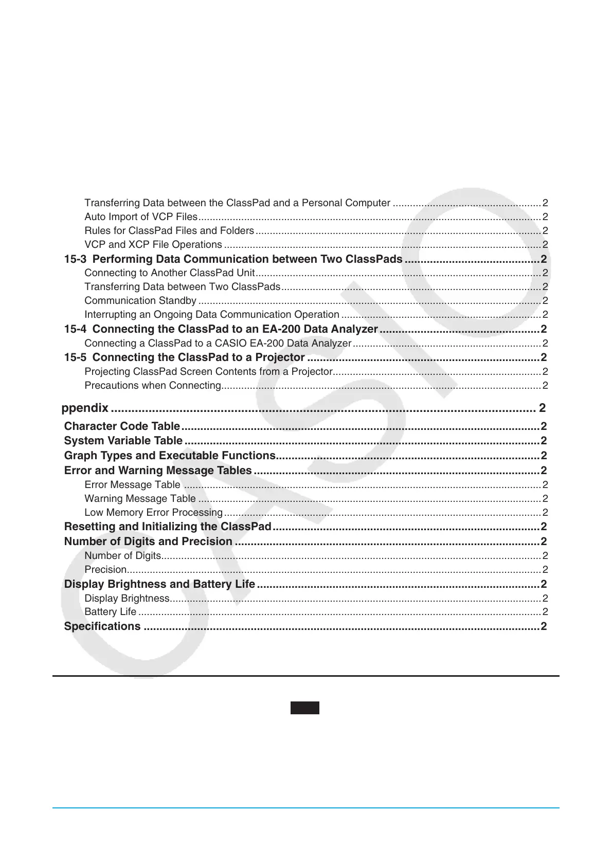 Page #9 background image
