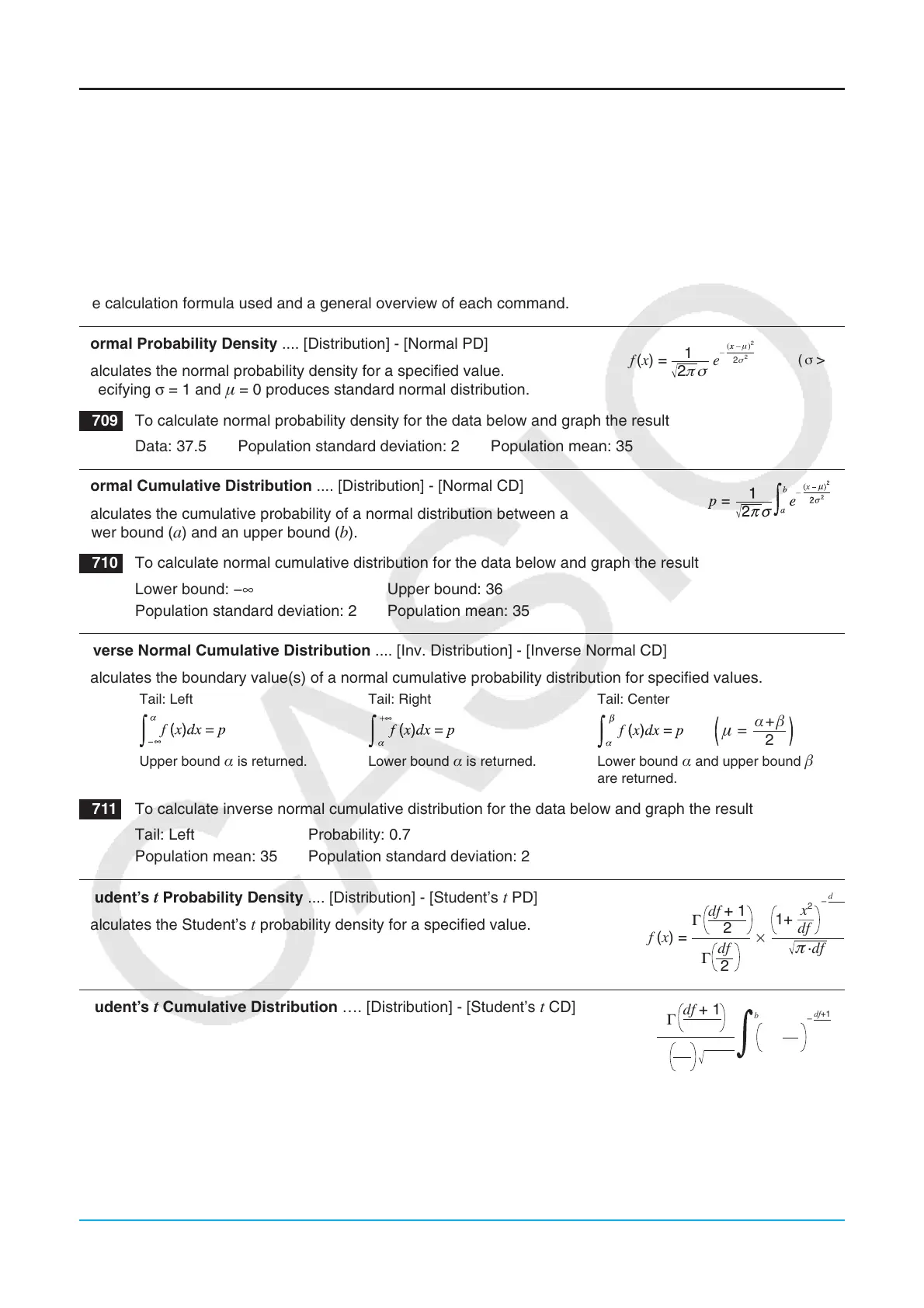 Page #145 background image