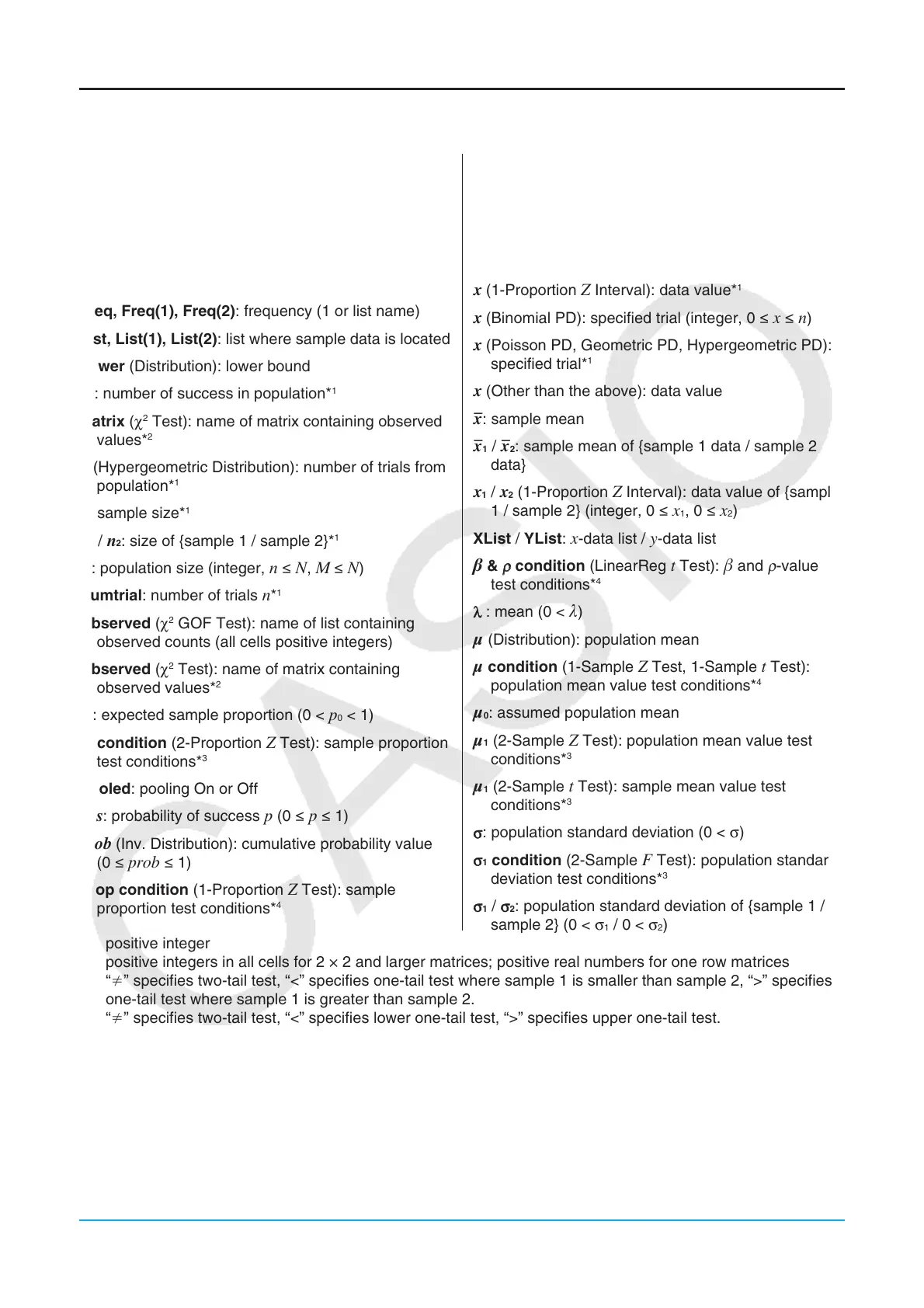 Page #148 background image