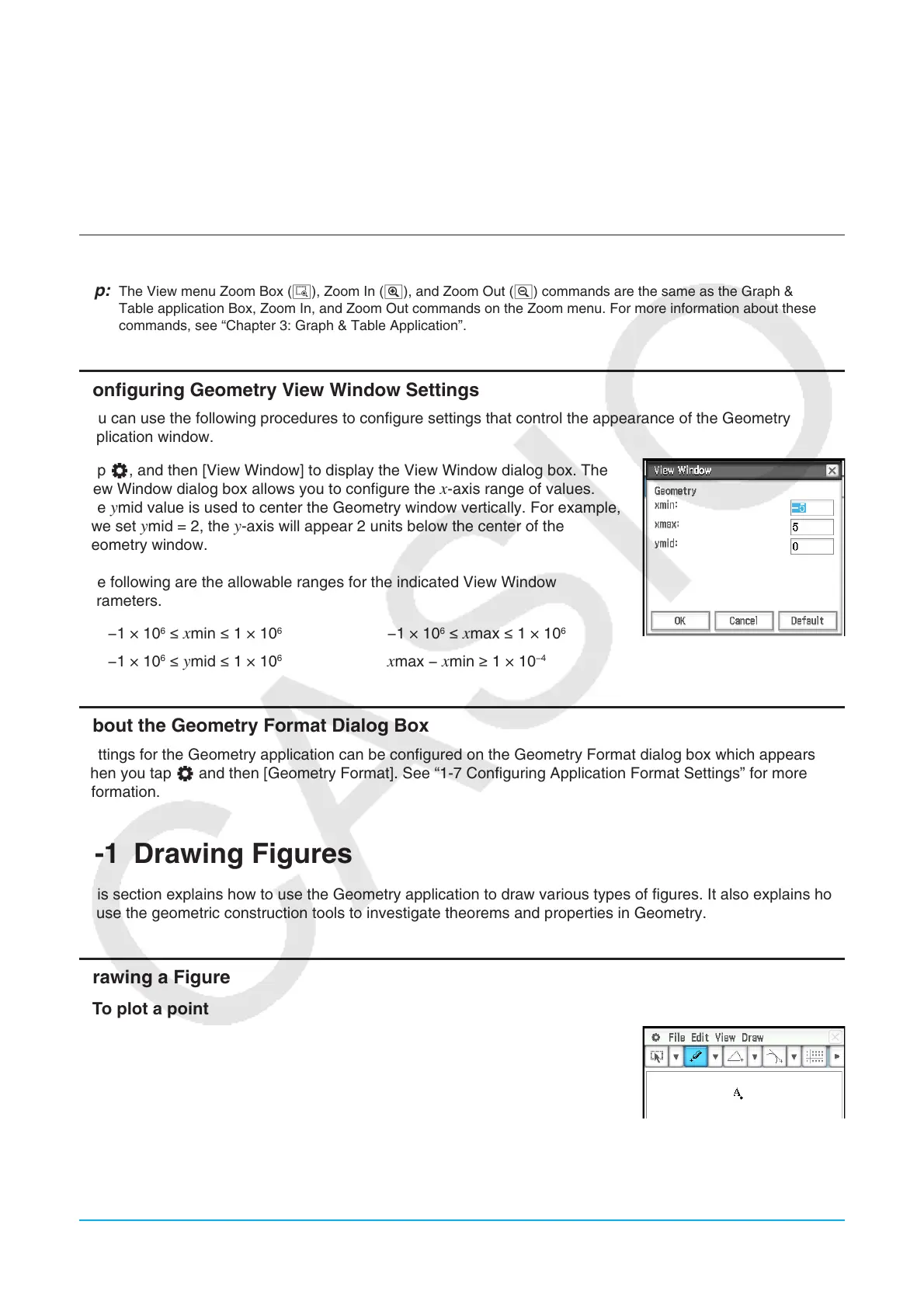 Page #151 background image