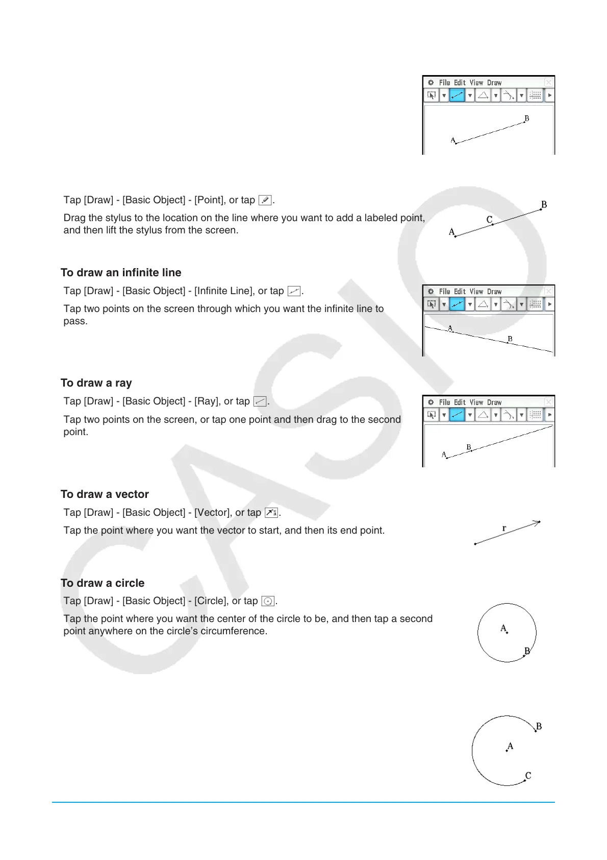 Page #152 background image