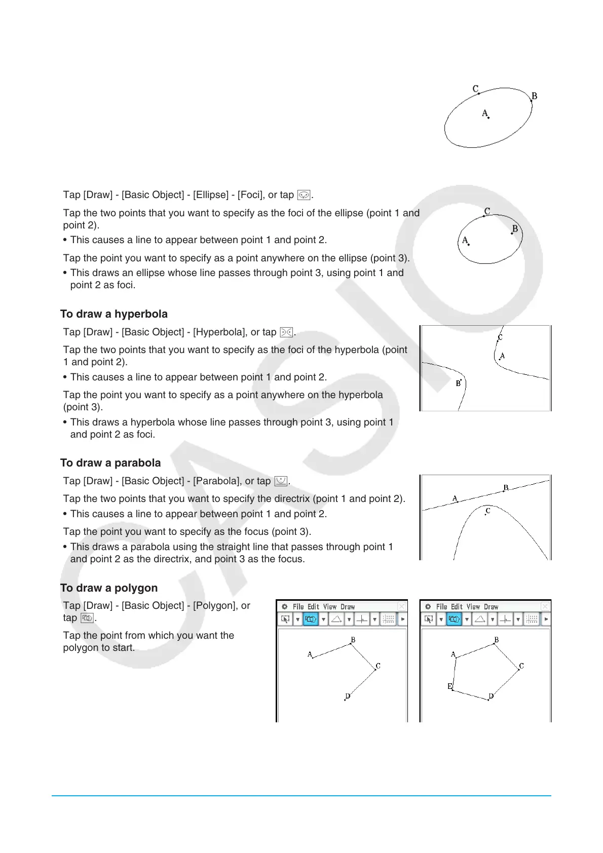 Page #153 background image