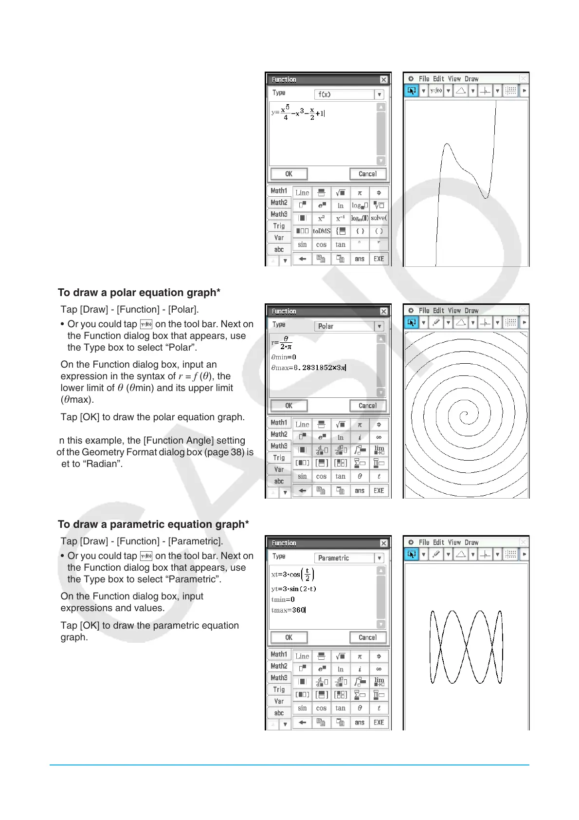 Page #154 background image