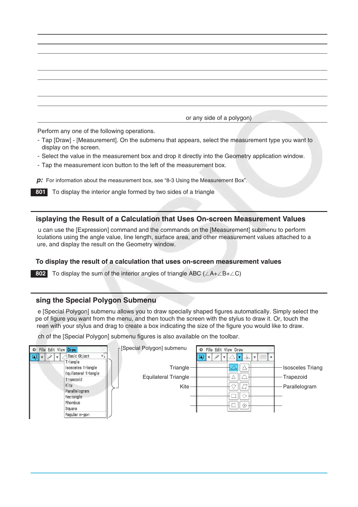 Page #156 background image