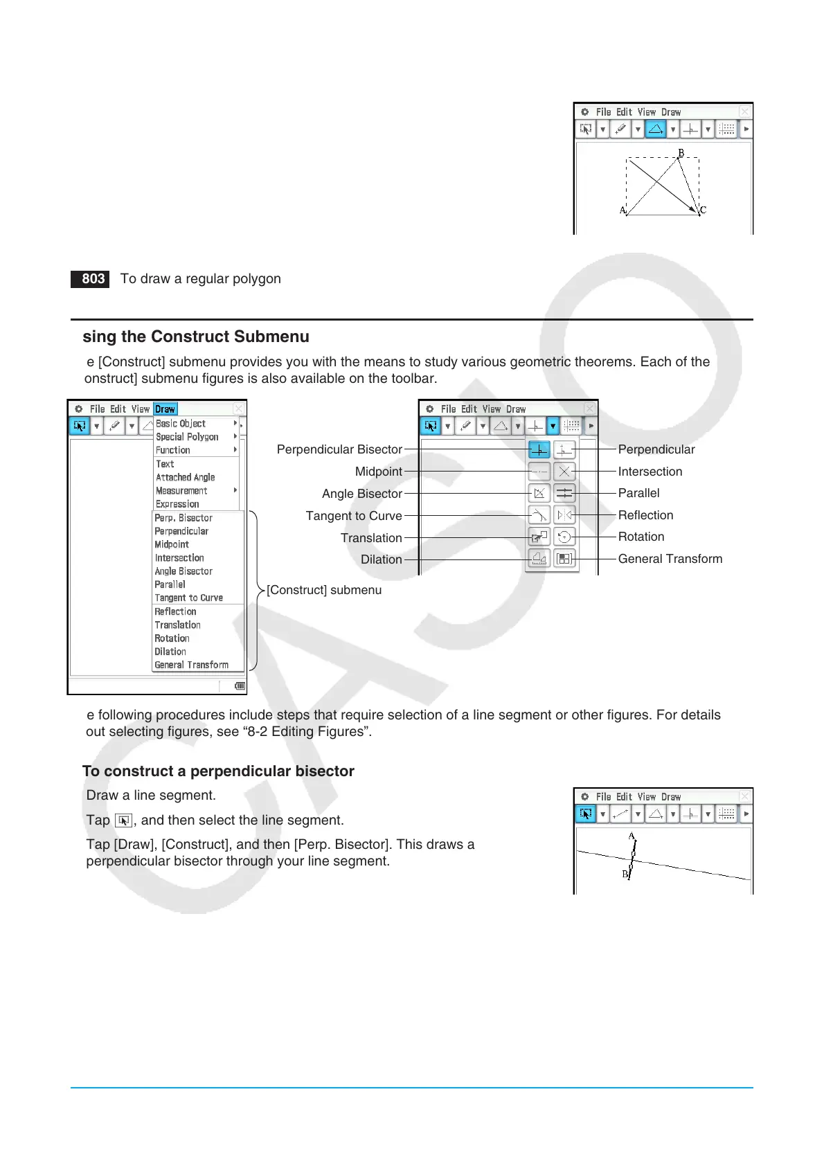 Page #157 background image
