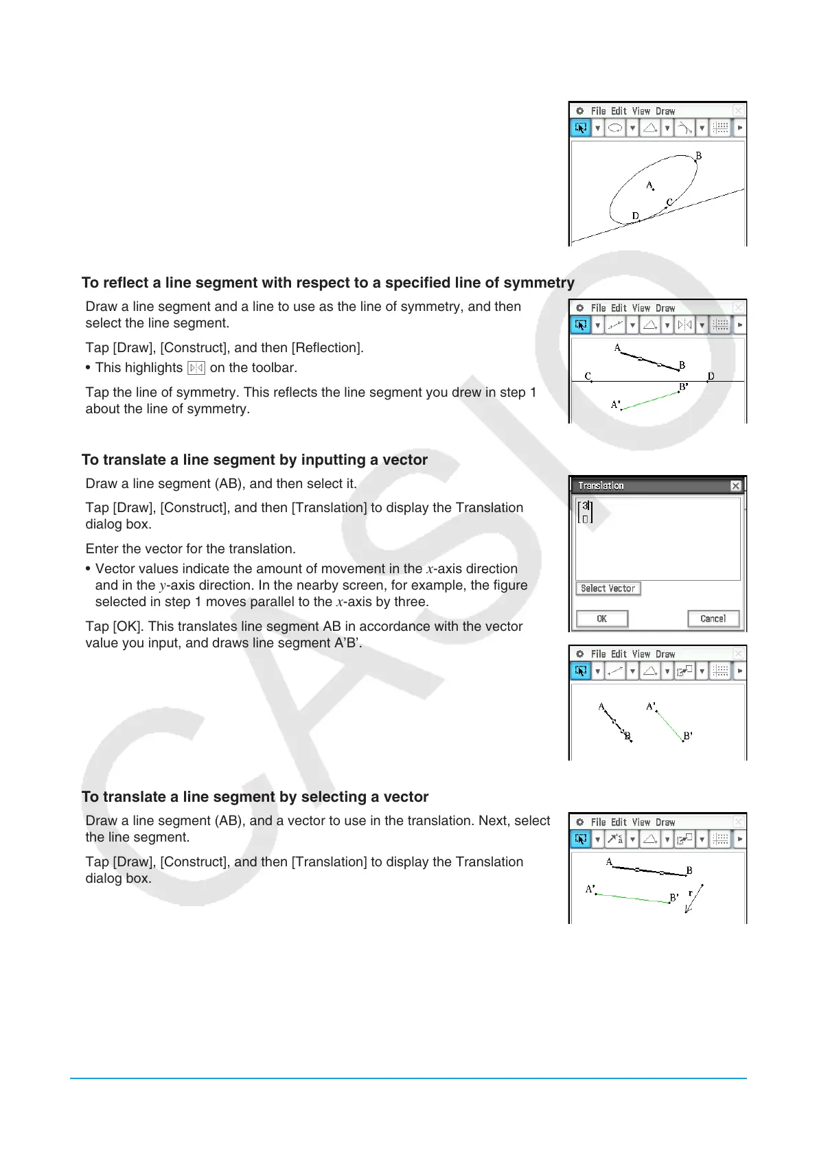Page #159 background image