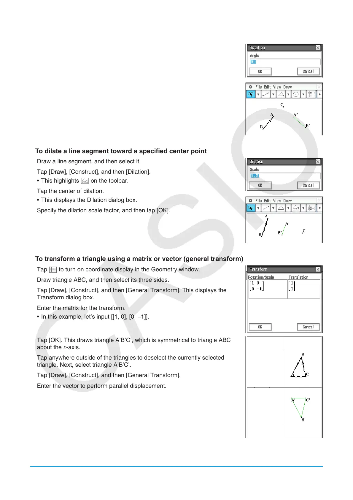 Page #160 background image