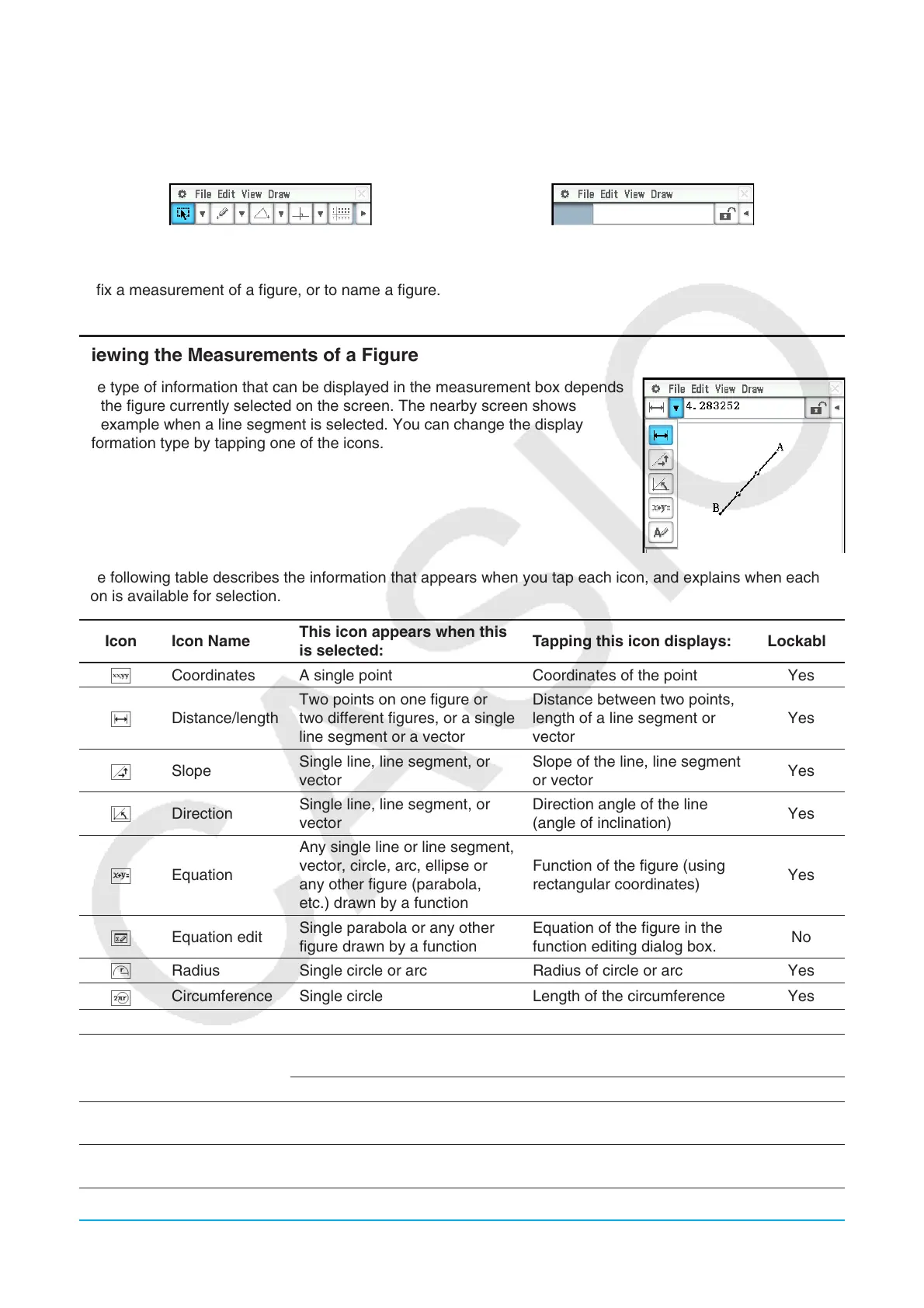Page #164 background image