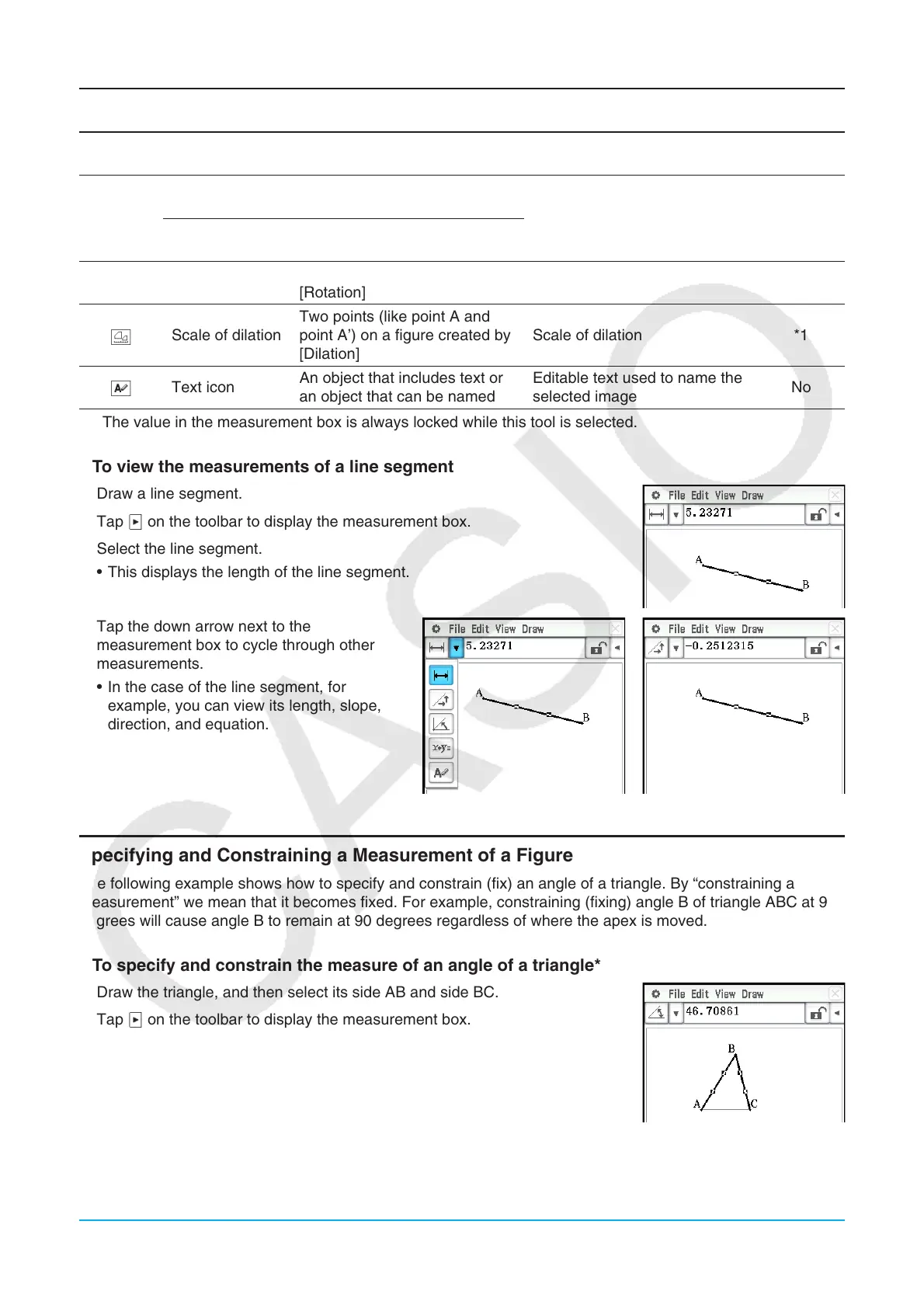Page #165 background image
