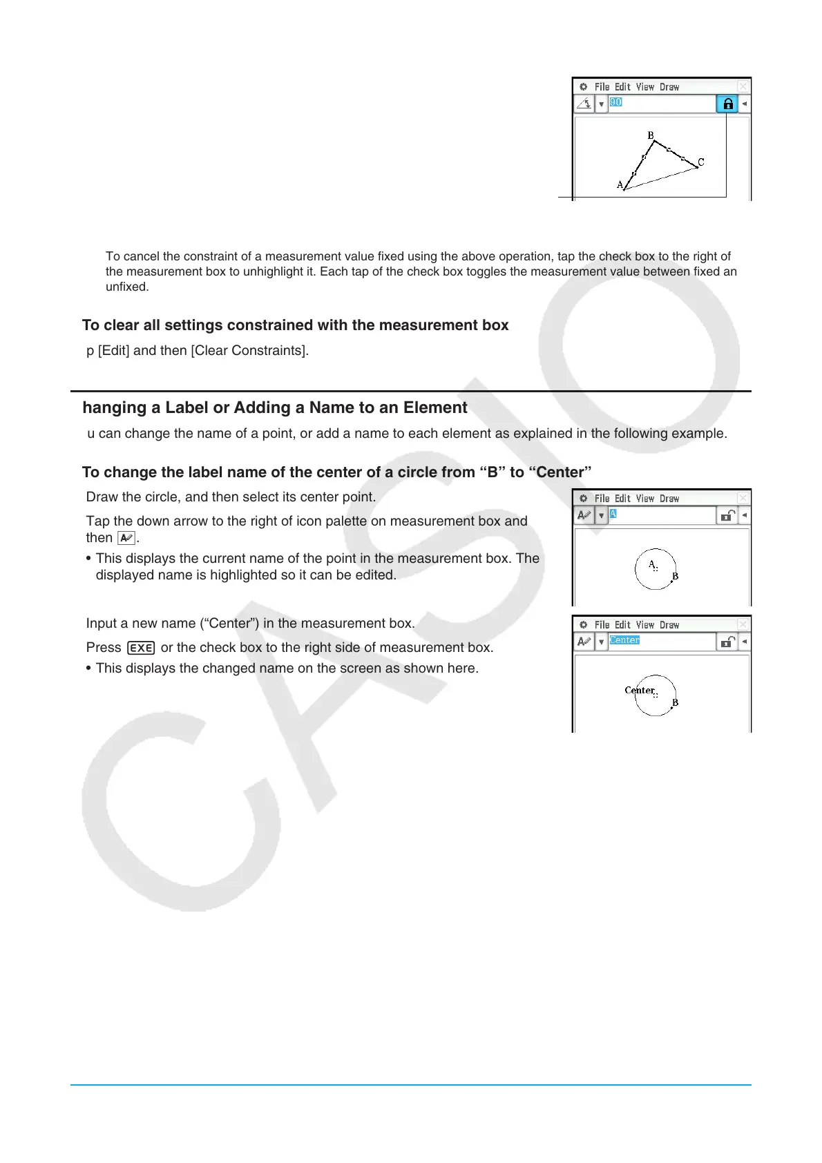 Page #166 background image