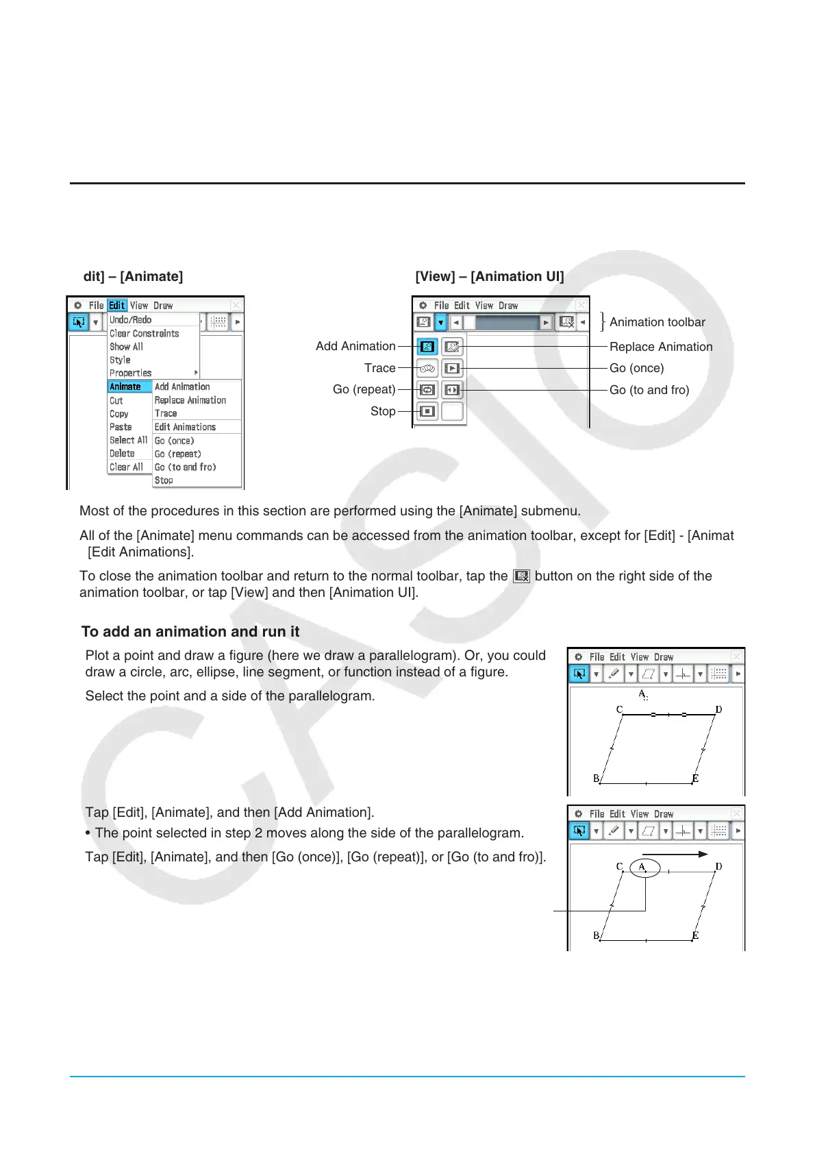 Page #167 background image