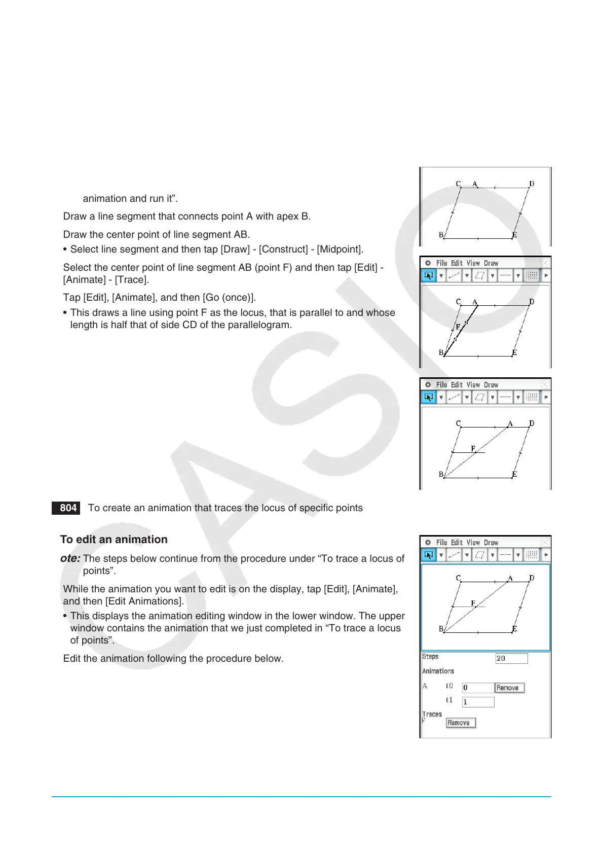 Page #168 background image