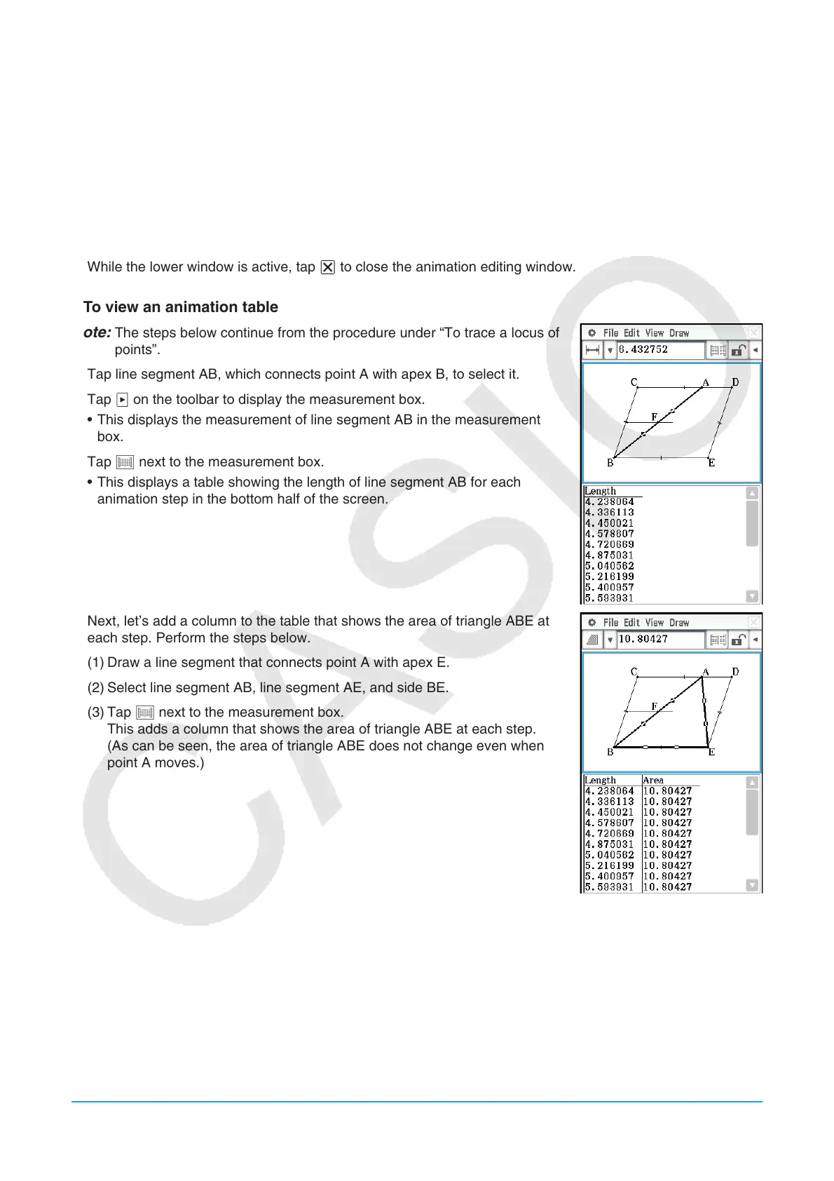 Page #169 background image