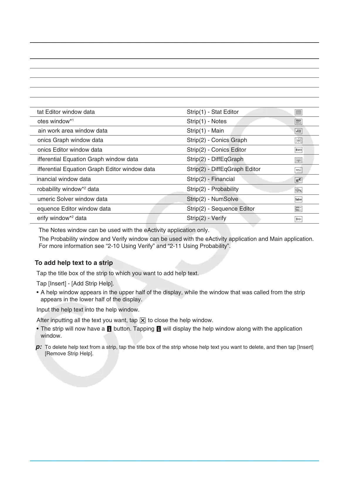 Page #176 background image