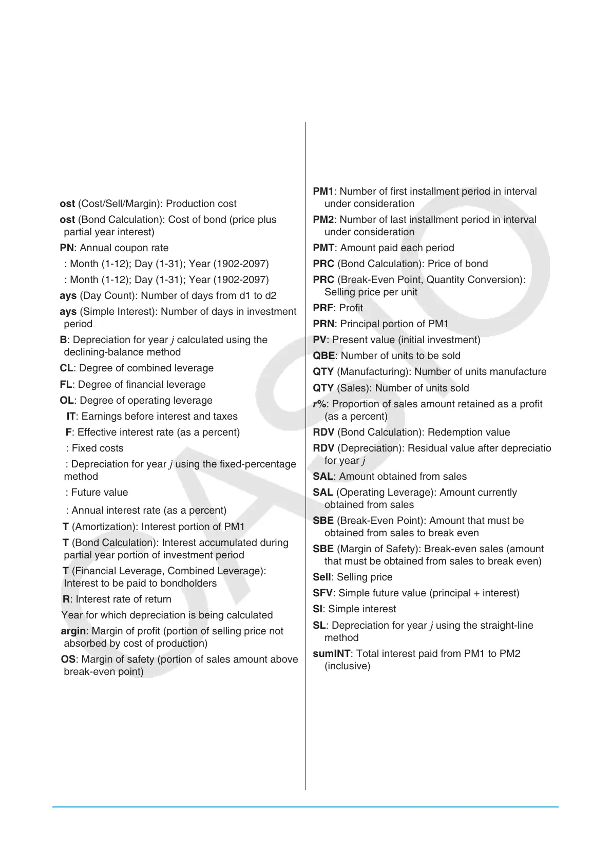 Page #188 background image