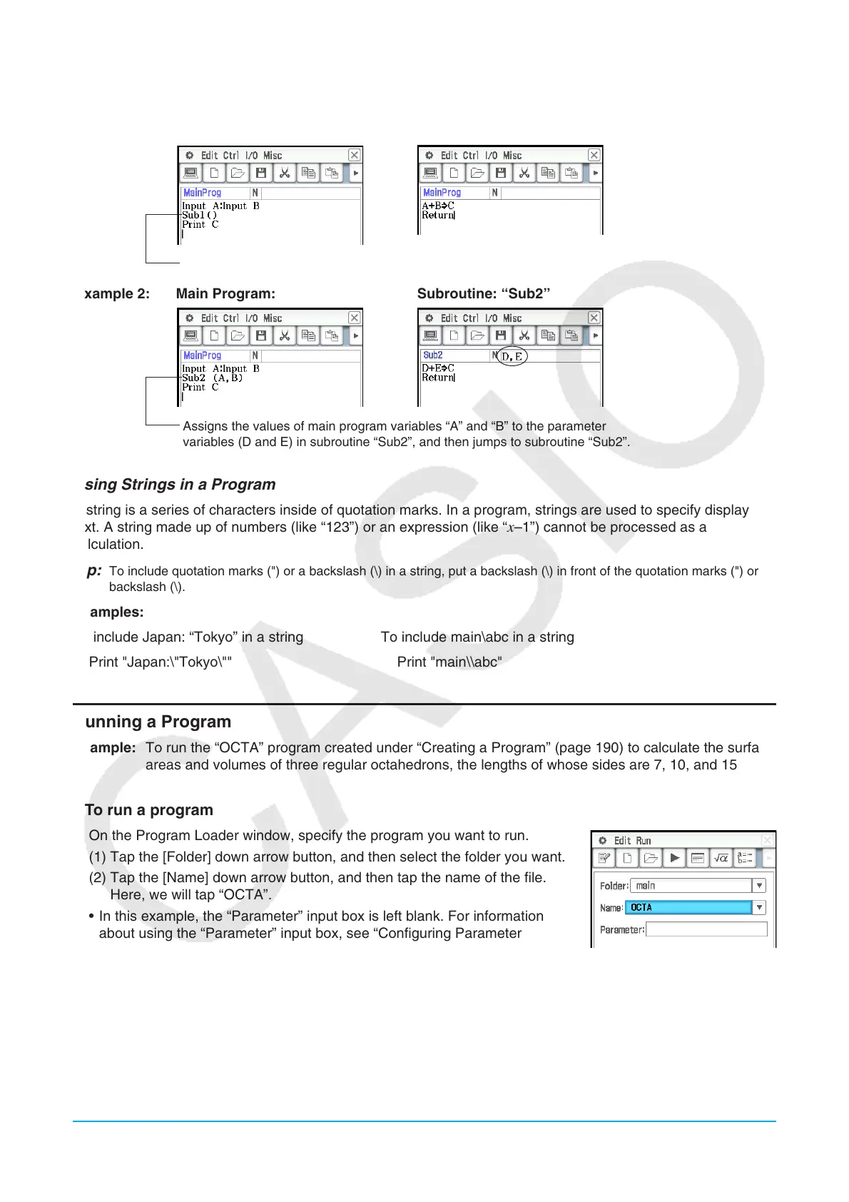 Page #192 background image