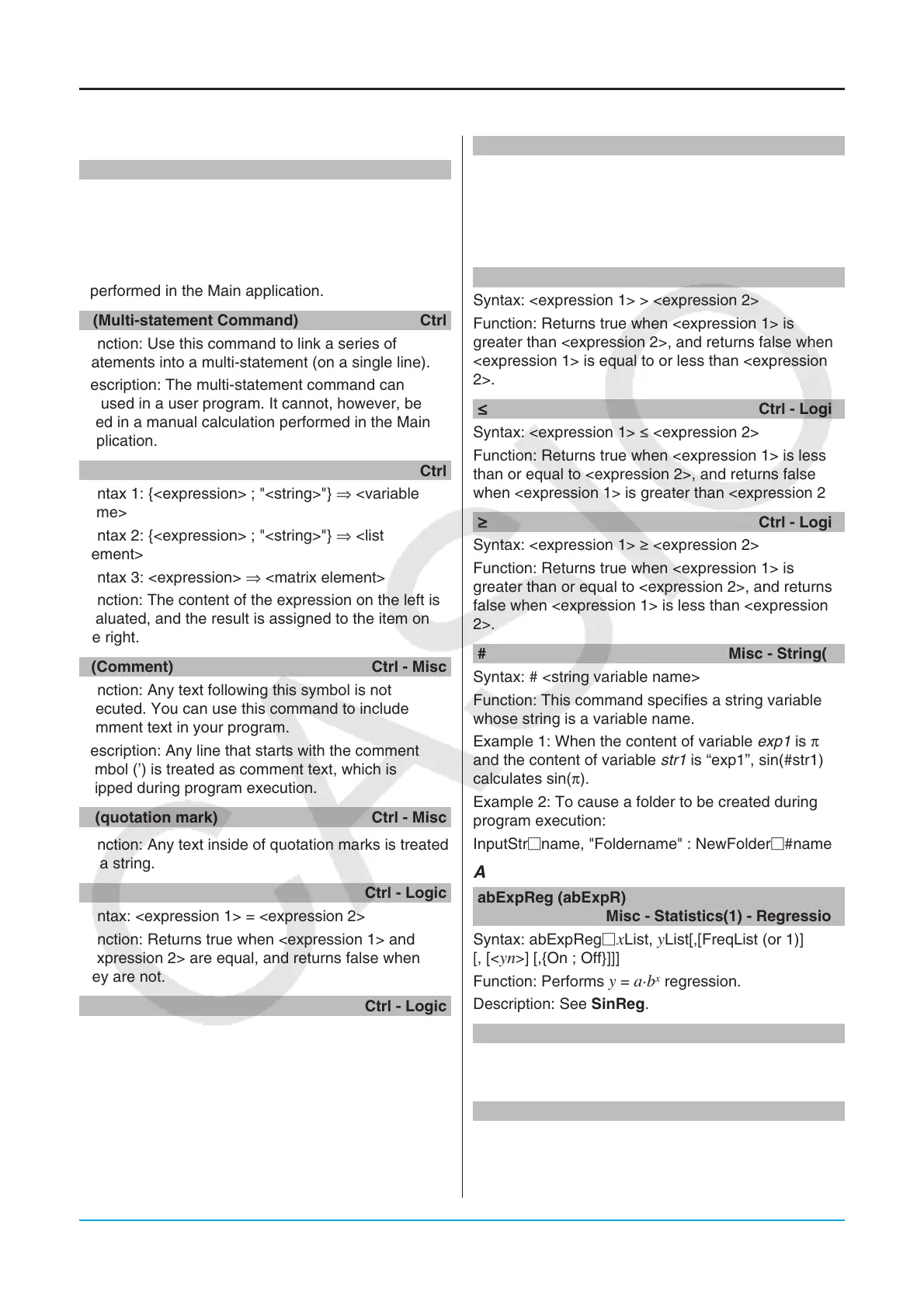 Page #199 background image