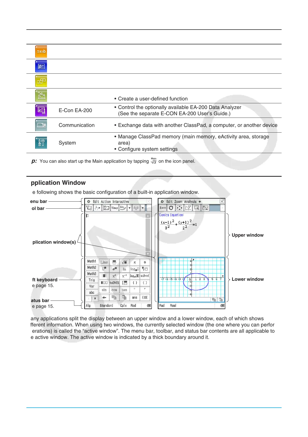 Page #13 background image