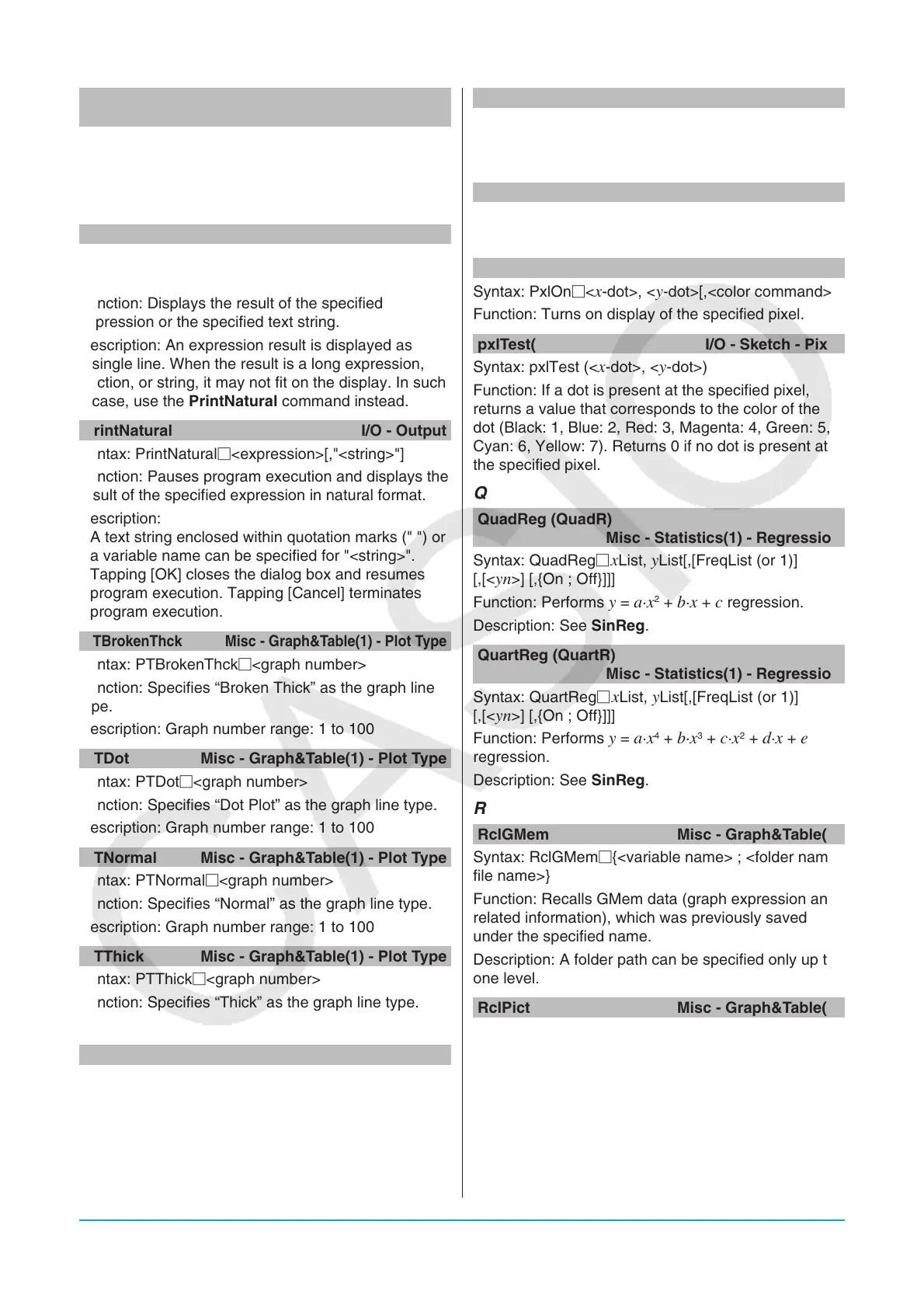 Page #210 background image