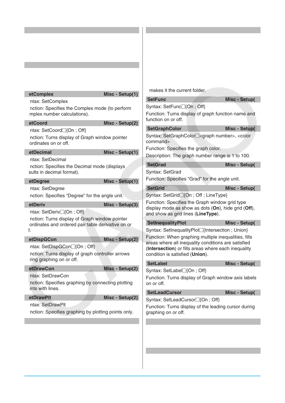 Page #212 background image