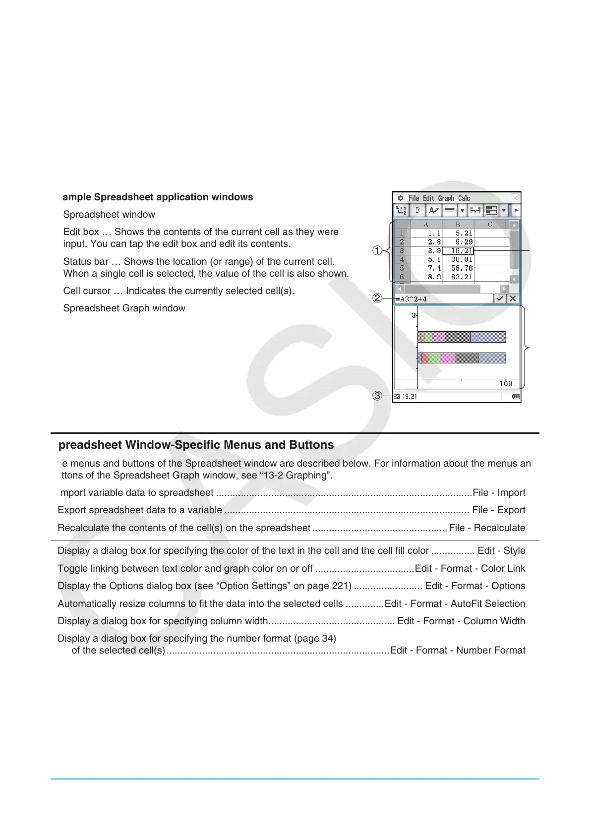 Page #219 background image