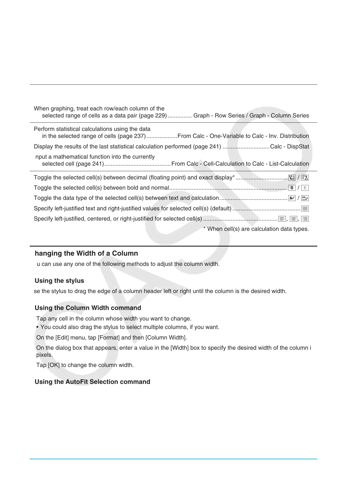 Page #220 background image