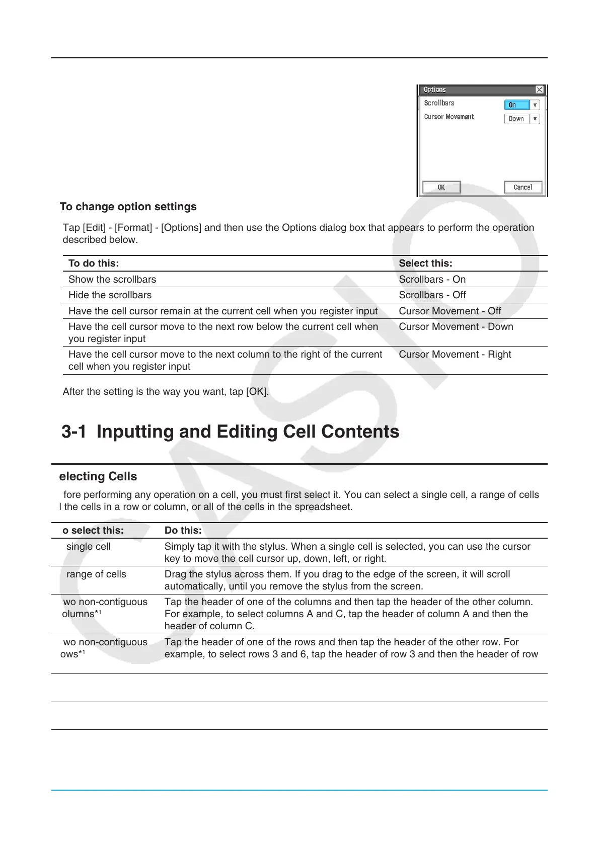 Page #221 background image