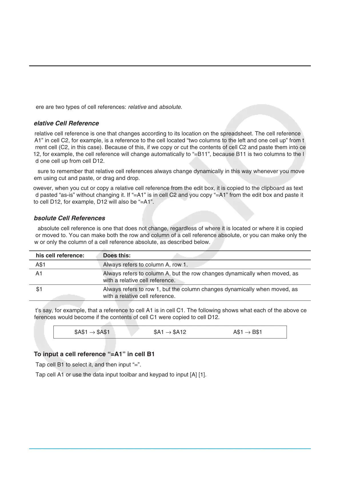 Page #223 background image