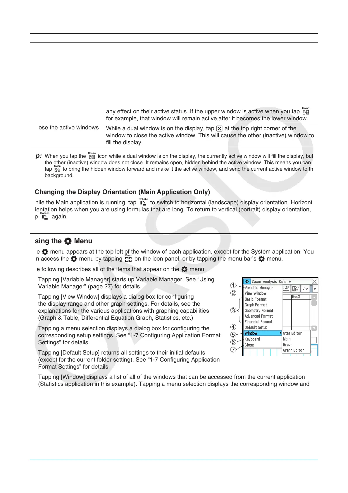 Page #14 background image