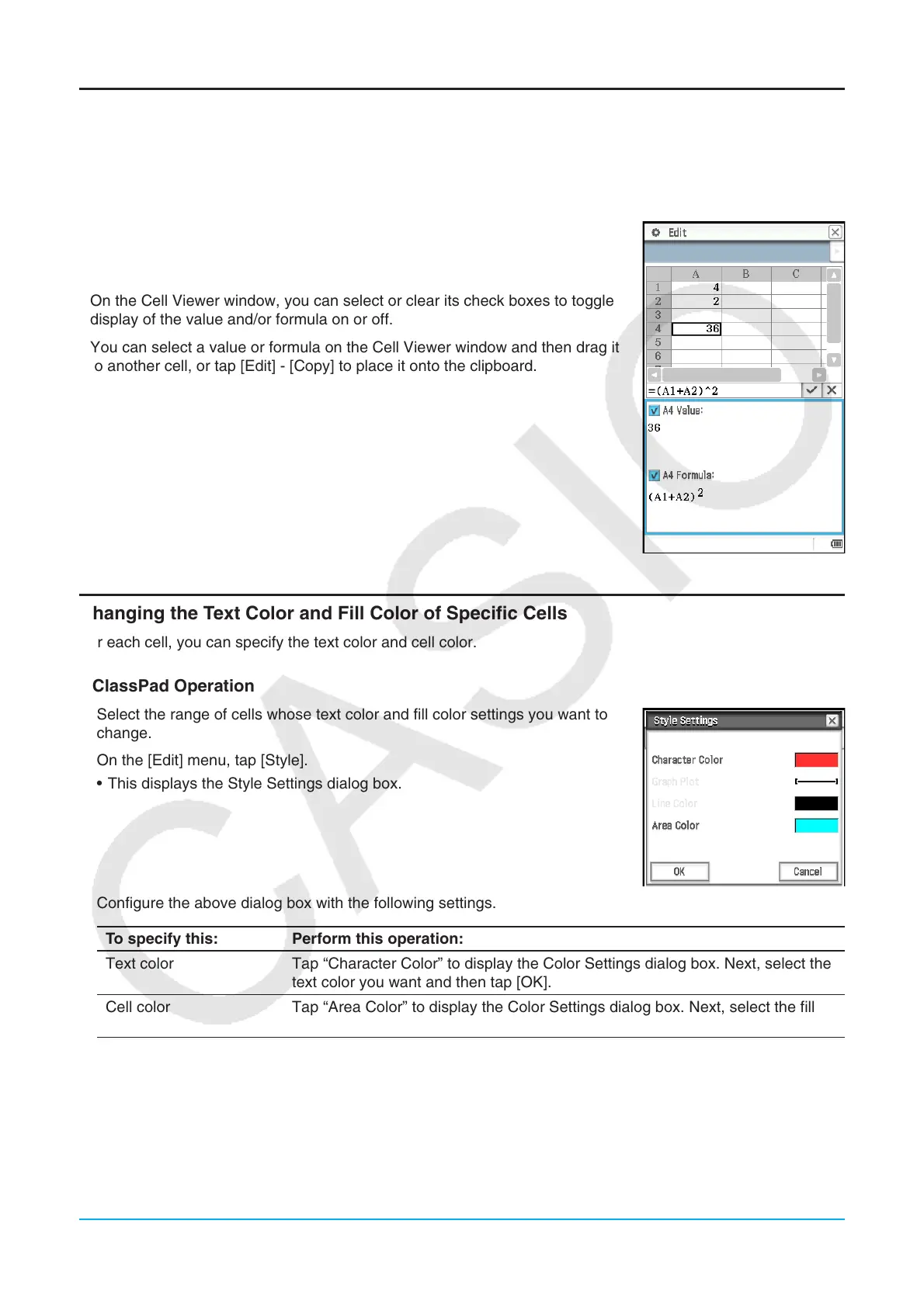 Page #226 background image