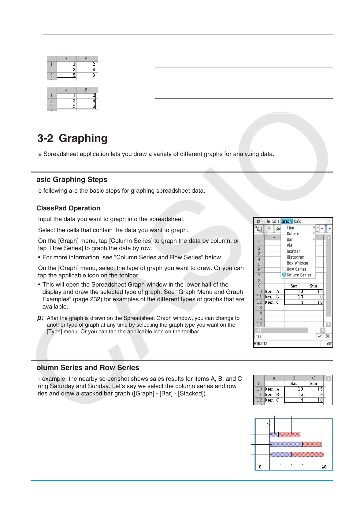 Page #229 background image