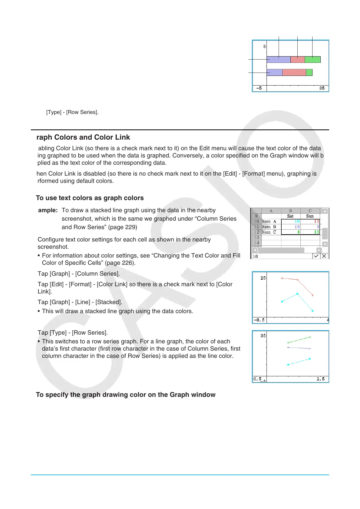 Page #230 background image