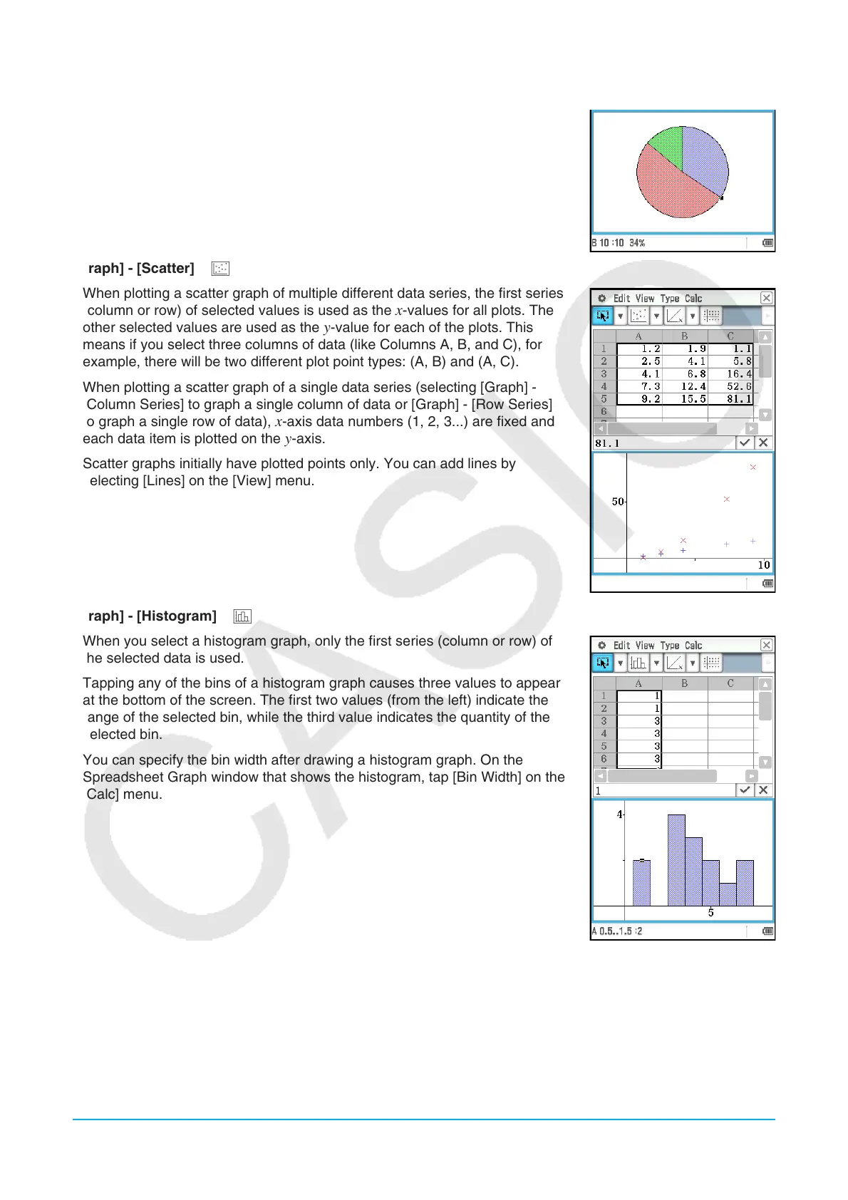 Page #233 background image